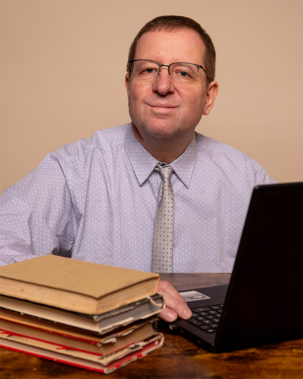 profesionalni fotograf praha tomas jezek 1