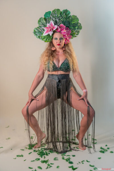 atelierove foceni zen praha 4 e1765788202410