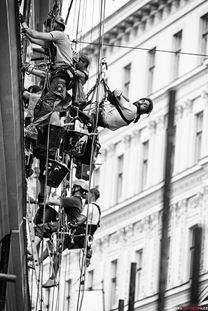 profesionalni fotograf praha 14