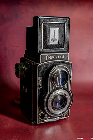 profesionalni fotograf praha 143