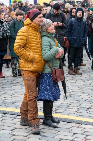 reportazni fotograf praha tomas jezek 10 e1765791368732