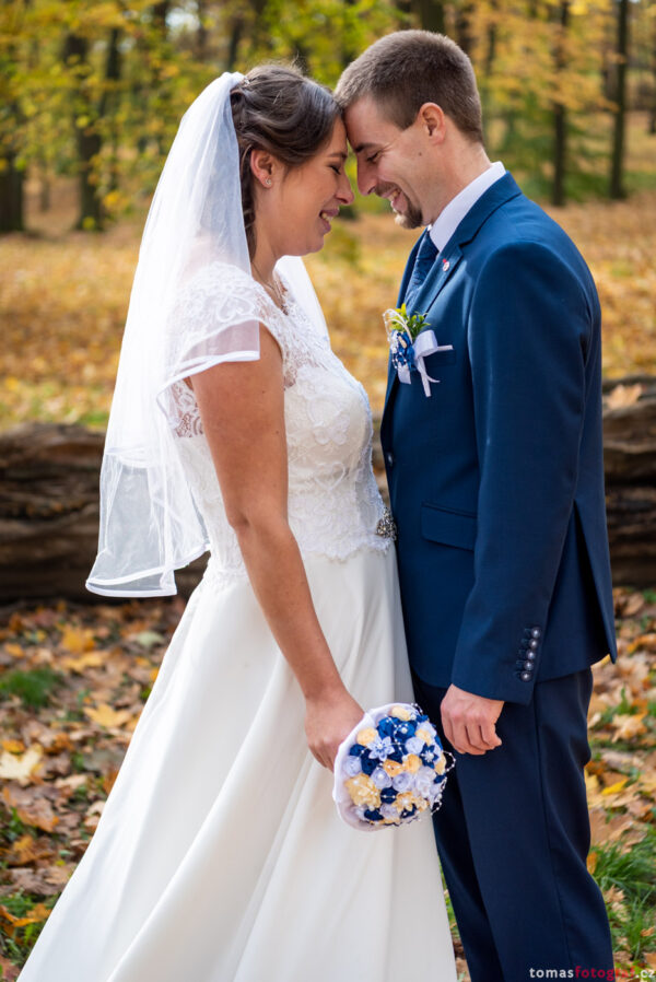 svatebni fotograf praha 22 e1765787584353