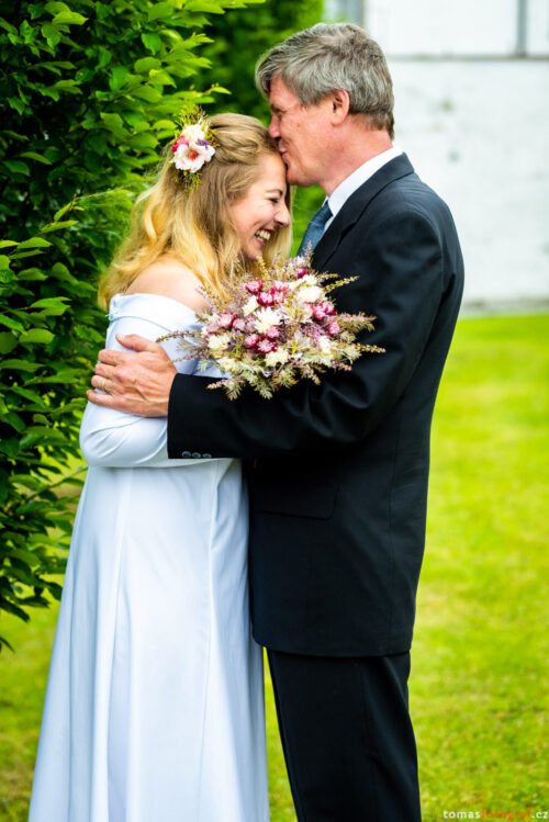 svatebni fotograf praha tomas jezek 11 e1765791155772