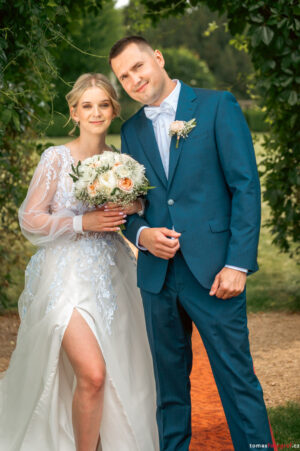 svatebni fotograf praha tomas jezek 5 e1765790931162