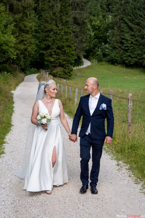 svatebni fotograf praha tomas jezek 8 e1765791128320